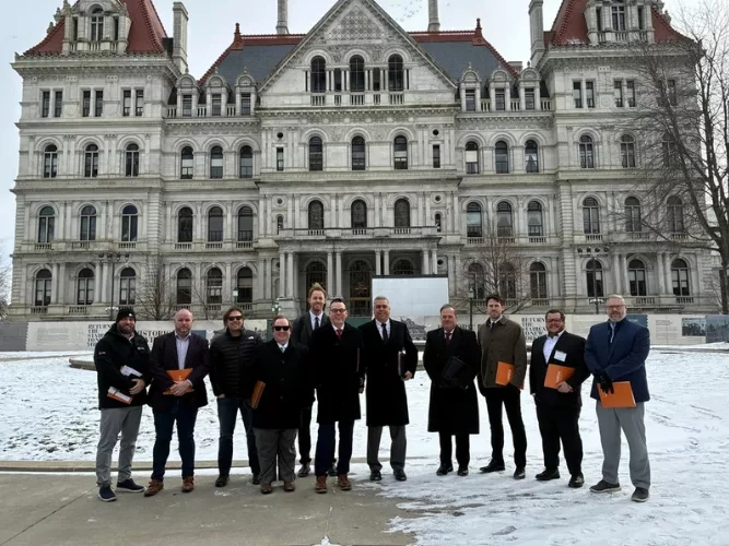 HARDI Hosts Second Annual New York State Advocacy Day in Albany.jpg