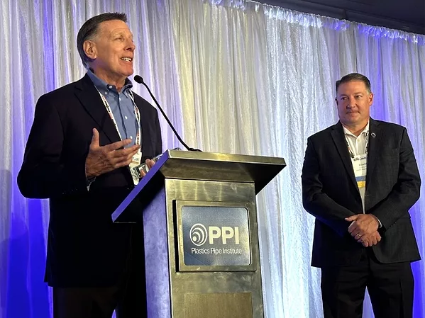 Plastics Pipe Institute Names Steve Sandstrum and Dean Jenne as Lifetime Achievement Award Recipients.jpg