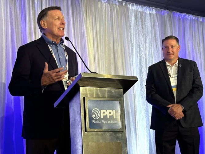Plastics Pipe Institute Names Steve Sandstrum and Dean Jenne as Lifetime Achievement Award Recipients.jpg