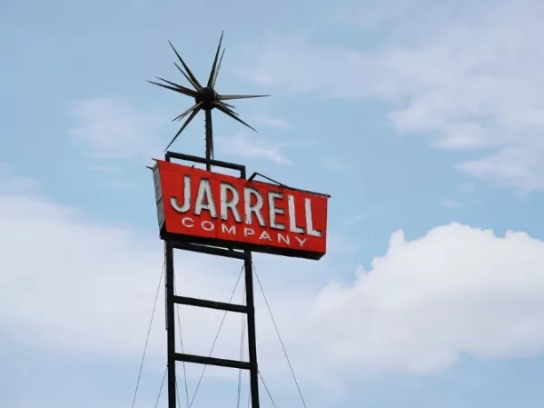 Construction Resources Company Acquires The Jarrell Company.jpg