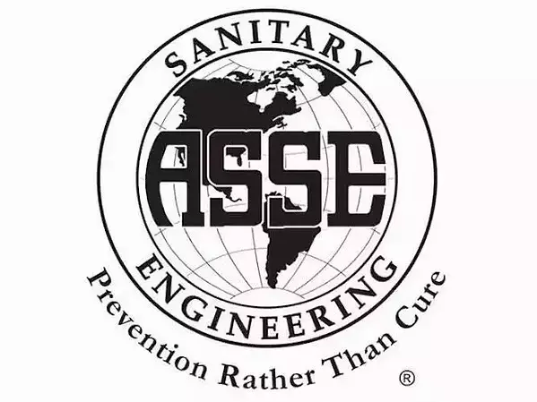 ASSE Seeks Working Group Members for Development of Professional Qualifications National Standard.webp