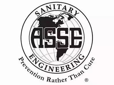 Asse seeks working group members for development of professional qualifications national standard
