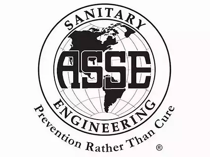 Asse seeks working group members for development of professional qualifications national standard