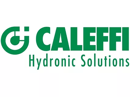 Caleffi showcases contractor driven innovation at ahr expo