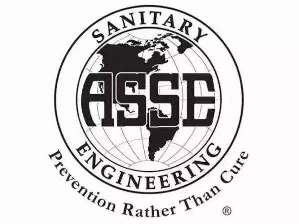 ASSE Seeks Working Group Members for Development of Professional Qualifications National Standard.webp