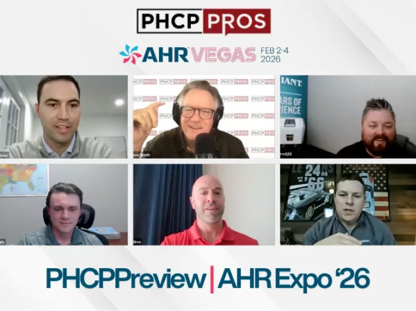 PHCPPreview  AHR Expo ‘26.png