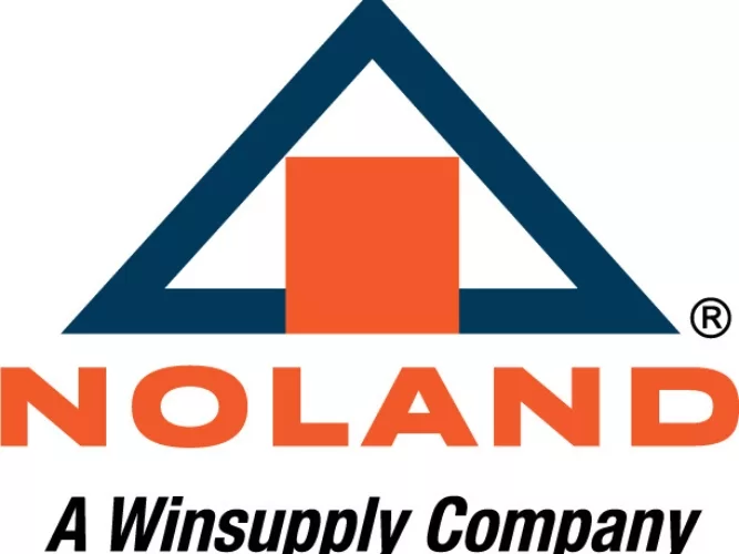 Frederick Noland Announces Relocation to New, Expanded Showroom in Frederick.jpg