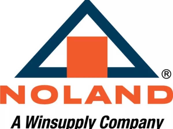 Frederick Noland Announces Relocation to New, Expanded Showroom in Frederick.jpg