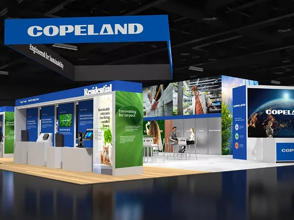 Copeland to Showcase Award-Winning Technologies at 2026 AHR Expo.jpg