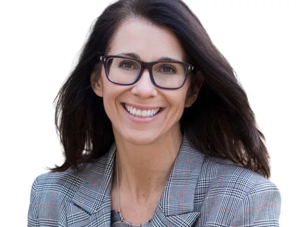 DSG Appoints Kjirsten Mickesh as Chief People Officer .jpg