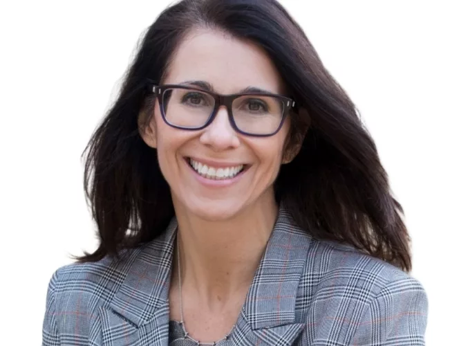 DSG Appoints Kjirsten Mickesh as Chief People Officer .jpg