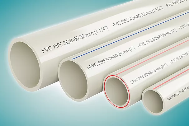 PE0226_CPVC and PVC pipe.jpg