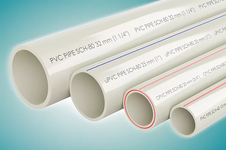 PE0226_CPVC and PVC pipe.jpg