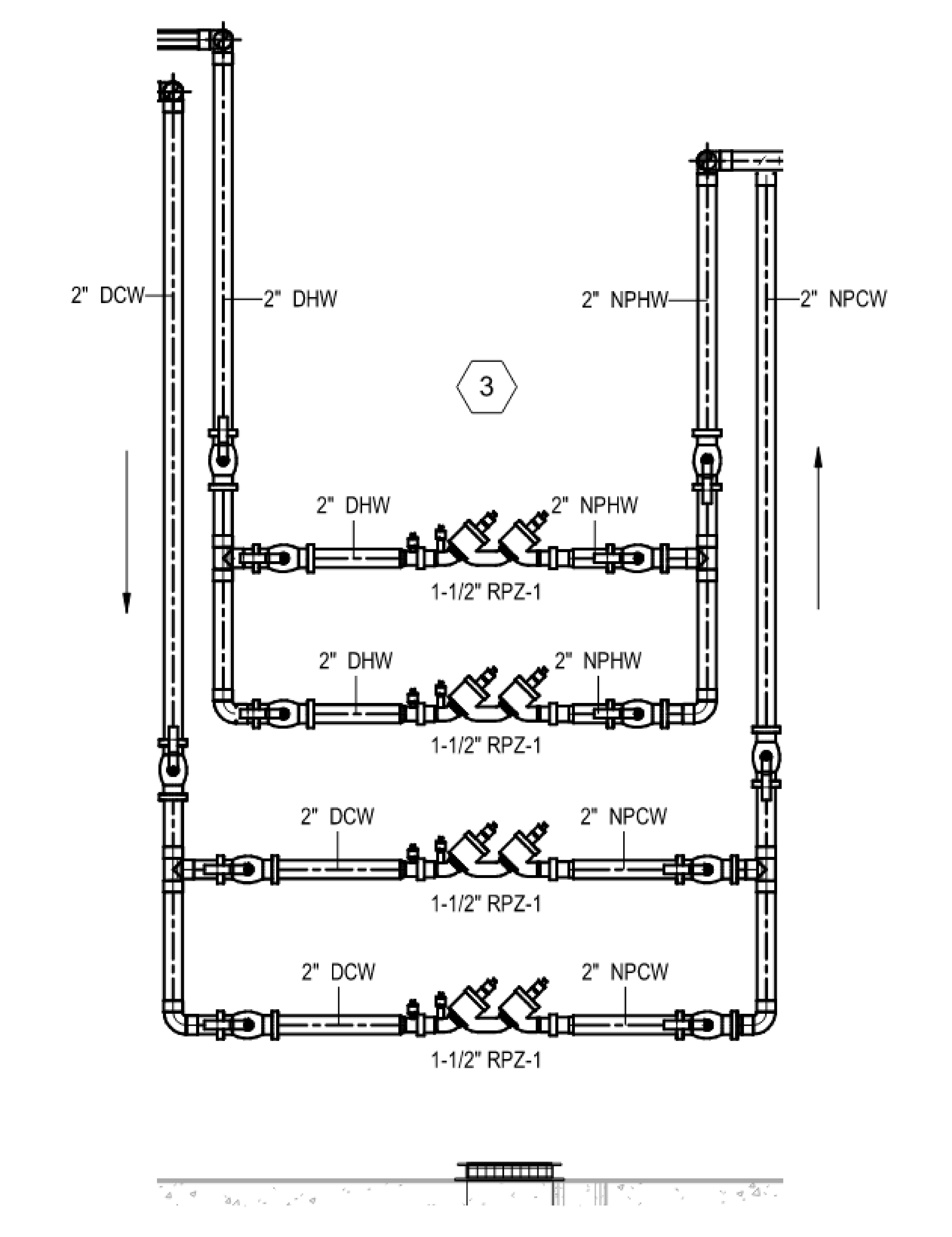 PE0226_Figure-5_Backflow-Preventers---Parallel-Arrangement.jpg