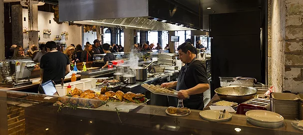 PE0226_MainImage_TW article.jpg