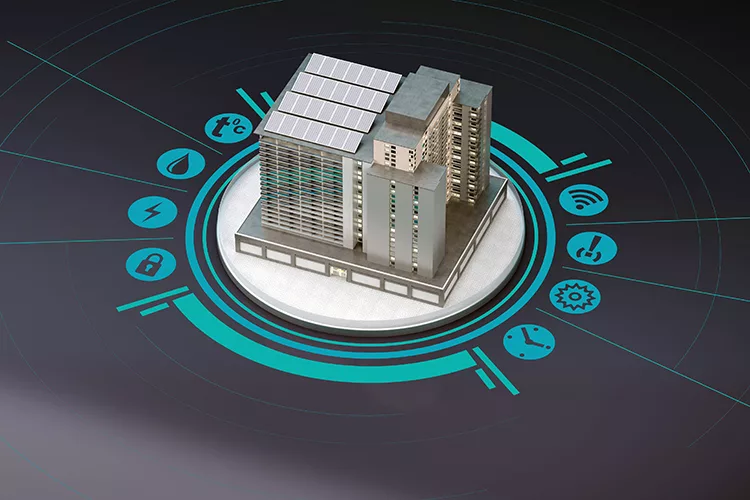 PE0226_modern smart house.jpg