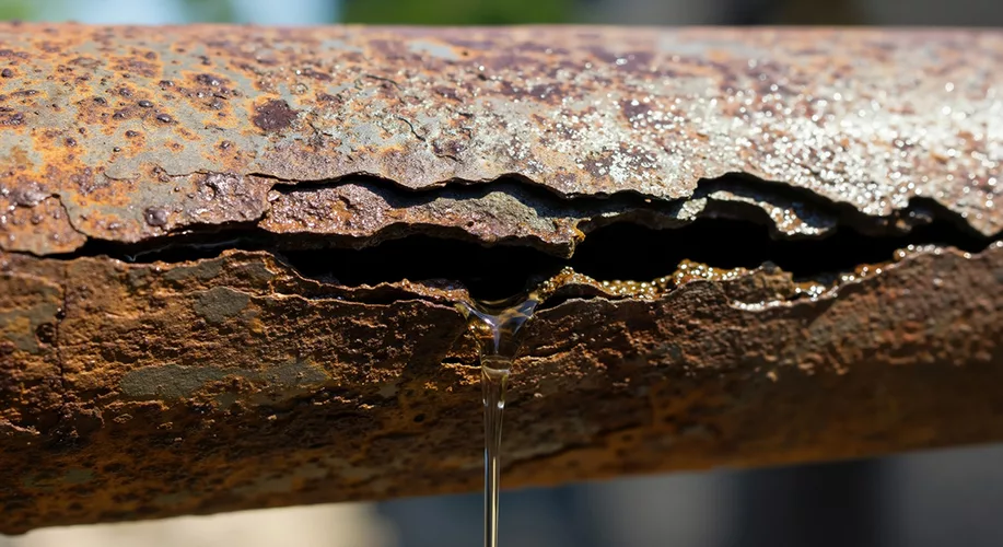 JJM_PHC News_damages_1.jpg