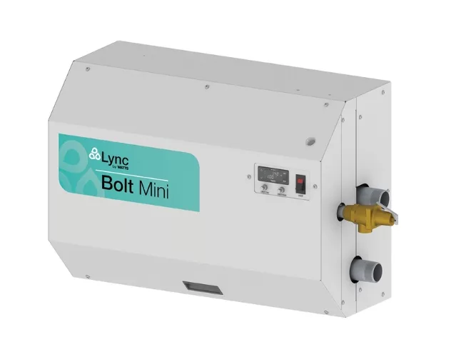 Lync Bolt Mini Compact Electric Water Heater.jpg