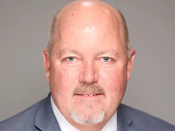 Nidec Promotes Tim Schamel to President.jpg