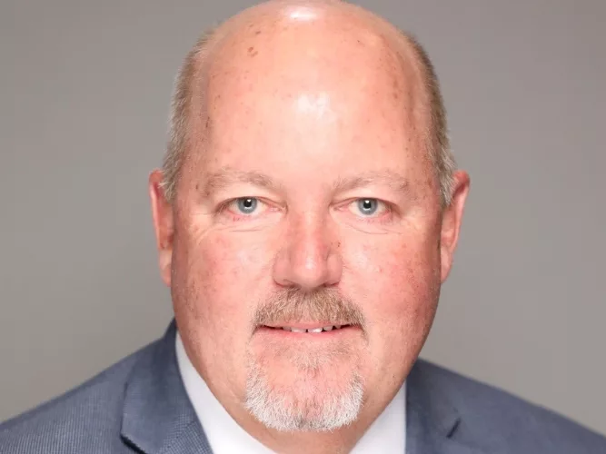 Nidec Promotes Tim Schamel to President.jpg