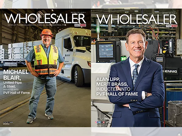 Nominations Are Open- The Wholesaler Magazine’s PVF Hall of Fame.jpg