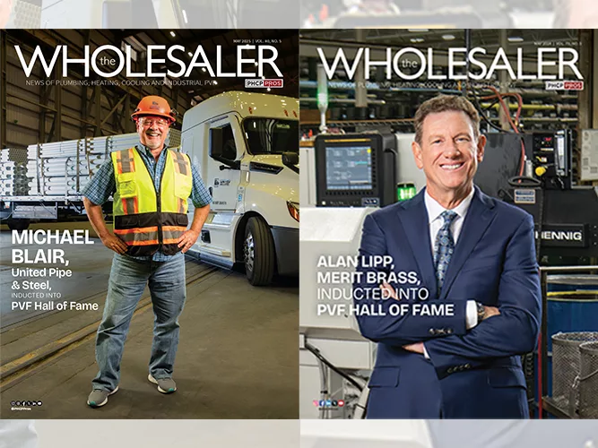 Nominations Are Open- The Wholesaler Magazine’s PVF Hall of Fame.jpg