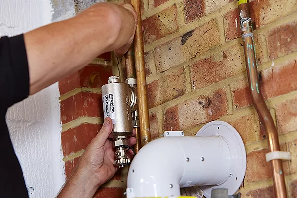 PHCN0226_Fernox Omega.jpg