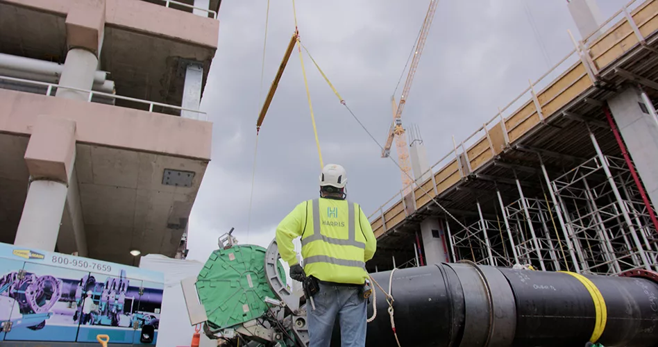 PHCN0226_Harris Hard Hat.jpg