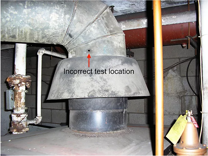 PHCN0226_Wrong probe location.jpg