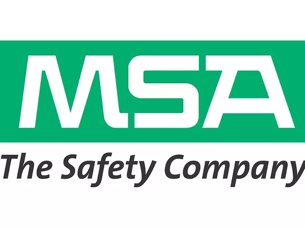 MSA Safety Highlights Comprehensive Refrigerant Management and New Monitoring Systems at AHR Expo.jpg
