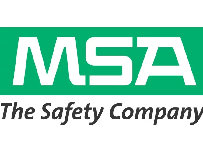MSA Safety Highlights Comprehensive Refrigerant Management and New Monitoring Systems at AHR Expo.jpg