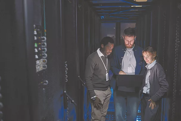 TW0226_evaluating server performance.jpg