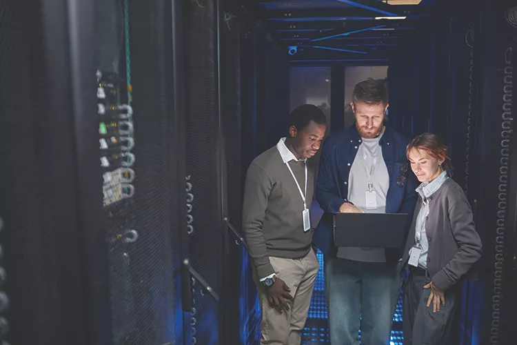 TW0226_evaluating server performance.jpg