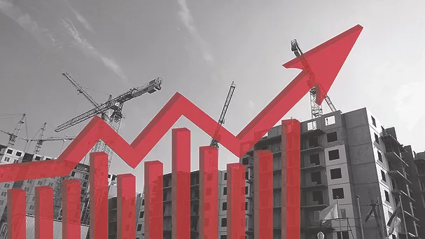 TW0226_rising construction costs.jpg