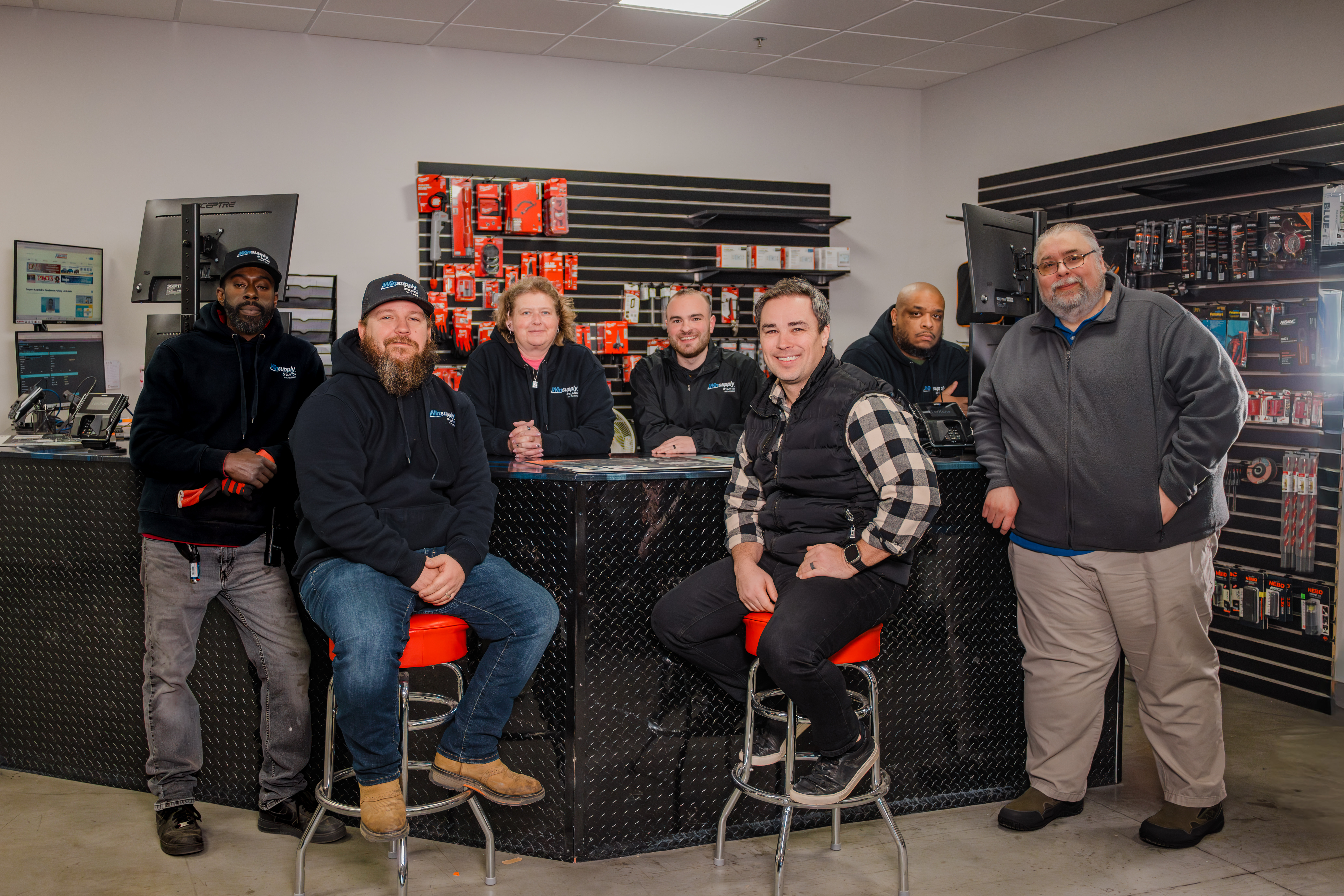 Winsupply Clayton team_credit to Aimee Sue Photography.jpg