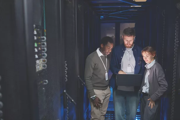 TW0226_evaluating server performance.jpg