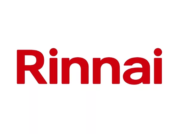 Rinnai Sets Standard for Water Heating at AHR Expo 2026.jpg