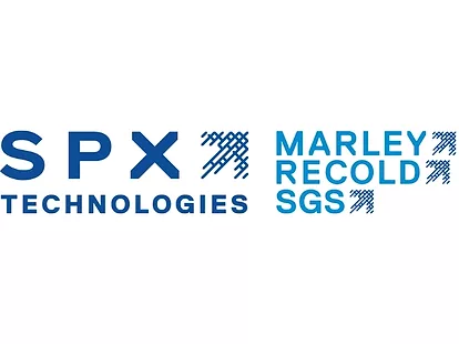 Spx cooling tech becomes first manufacturer to achieve cti sound certification for marley products