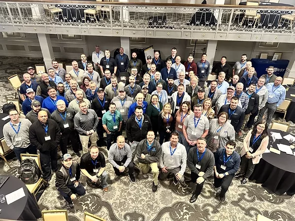 Synergy Hosts 2026 Service Operations Forum Focused on HVAC and Plumbing Service Excellence.jpg