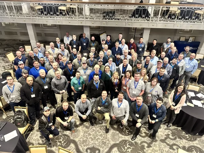 Synergy Hosts 2026 Service Operations Forum Focused on HVAC and Plumbing Service Excellence.jpg