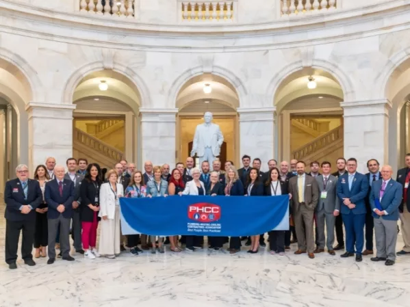 PHCC Announces 2026 Legislative Conference in Washington, D.C..jpg
