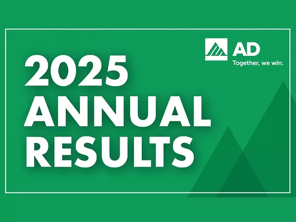 AD Member Sales Reach a Record $100 Billion in 2025.jpg