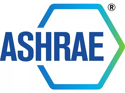 Ashrae announces nominees for 2026 27 slate of officers and directors