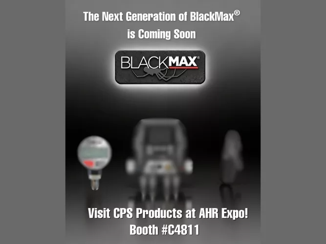 CPS Products Previews Next-Gen BlackMax Lineup at AHR Expo 2026.jpg
