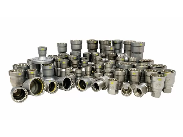 NIBCO Expanded BenchPress Product Line .jpg