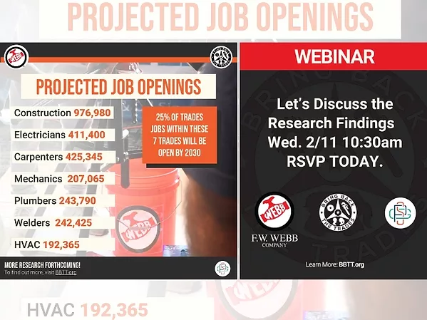 Bring Back the Trades and F.W. Webb Company Release Landmark Economic Impact Report .jpg
