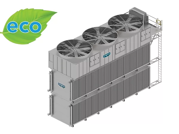 EVAPCO eco-Air APEX Dry Cooler .jpg