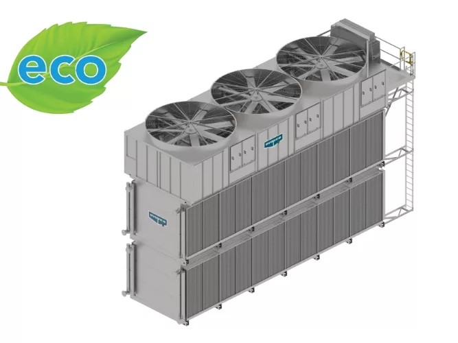 EVAPCO eco-Air APEX Dry Cooler .jpg