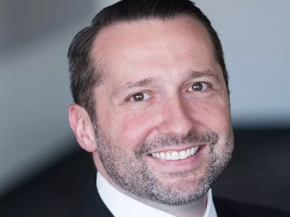 McWane Plumbing Group Promotes Brian South to Director of Product Engineering and Business Development.jpg