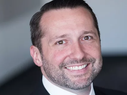 Mcwane plumbing group promotes brian south to director of product engineering and business development